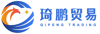 강소 QiPeng 무역 유한 회사